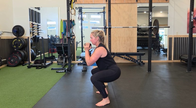 affordable online fitness memberships for women over 40
